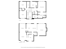 Floorplan_6