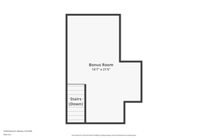 Floor 2 A