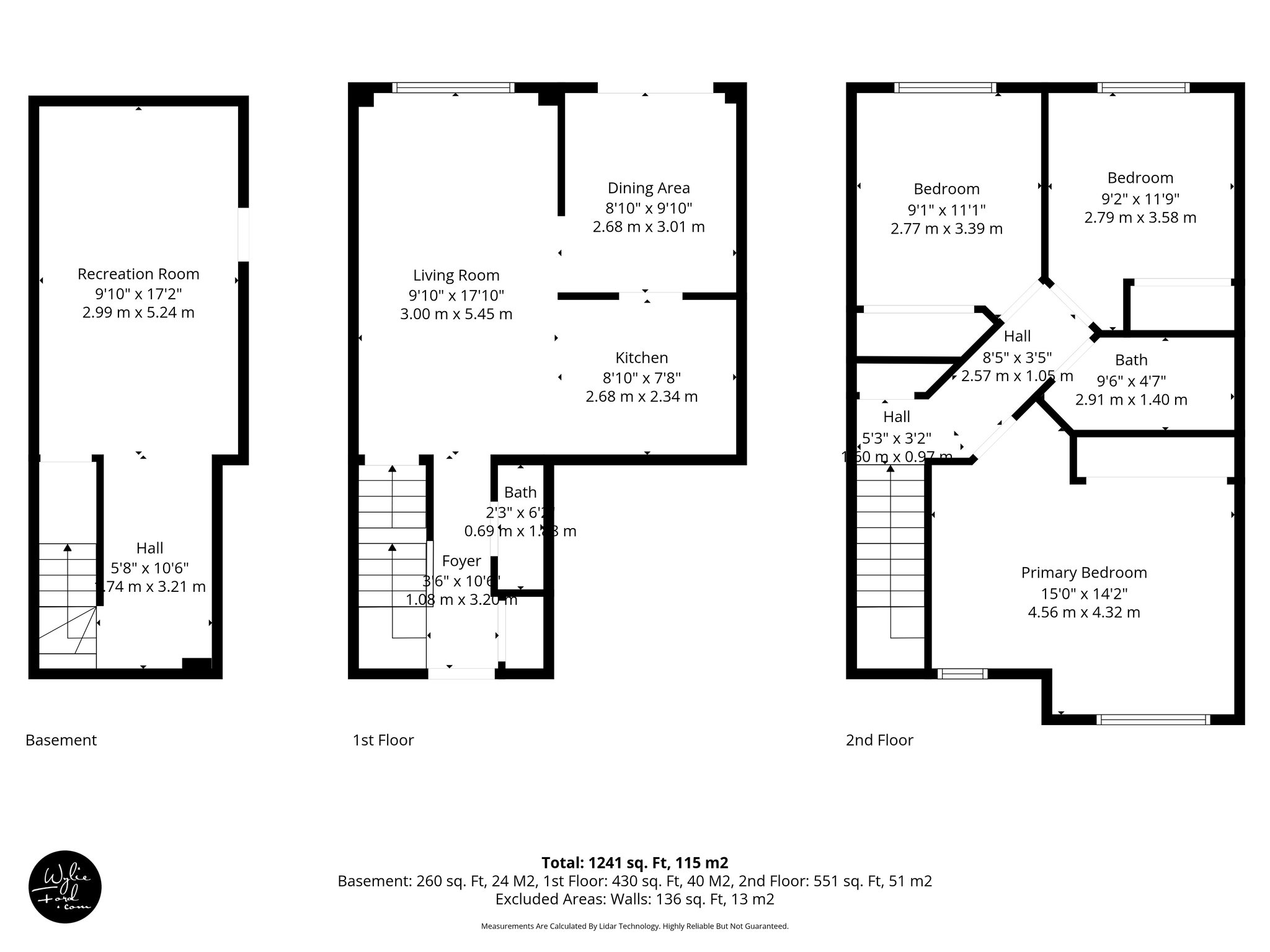 Floorplan_4
