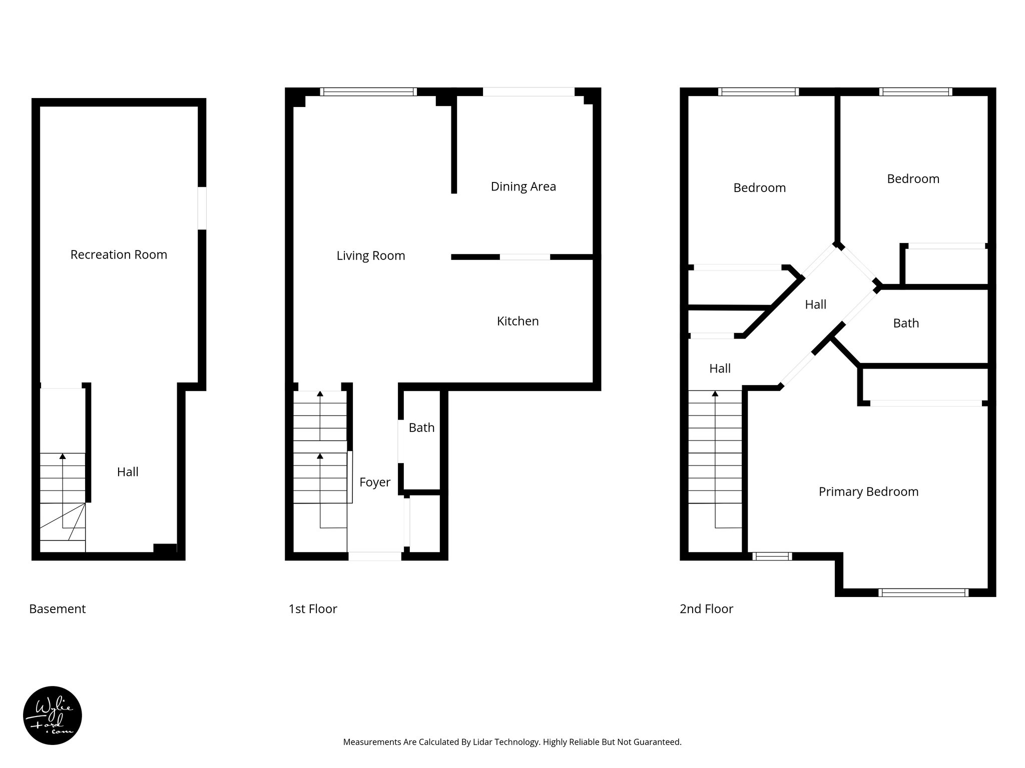 Floorplan_8