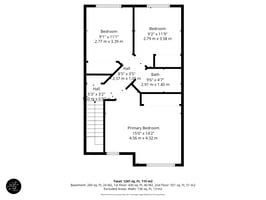 Floorplan_3