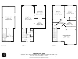 Floorplan_4