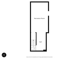Floorplan_5