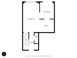 Floorplan_6
