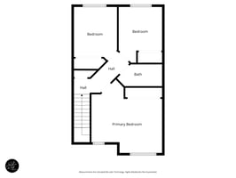 Floorplan_7