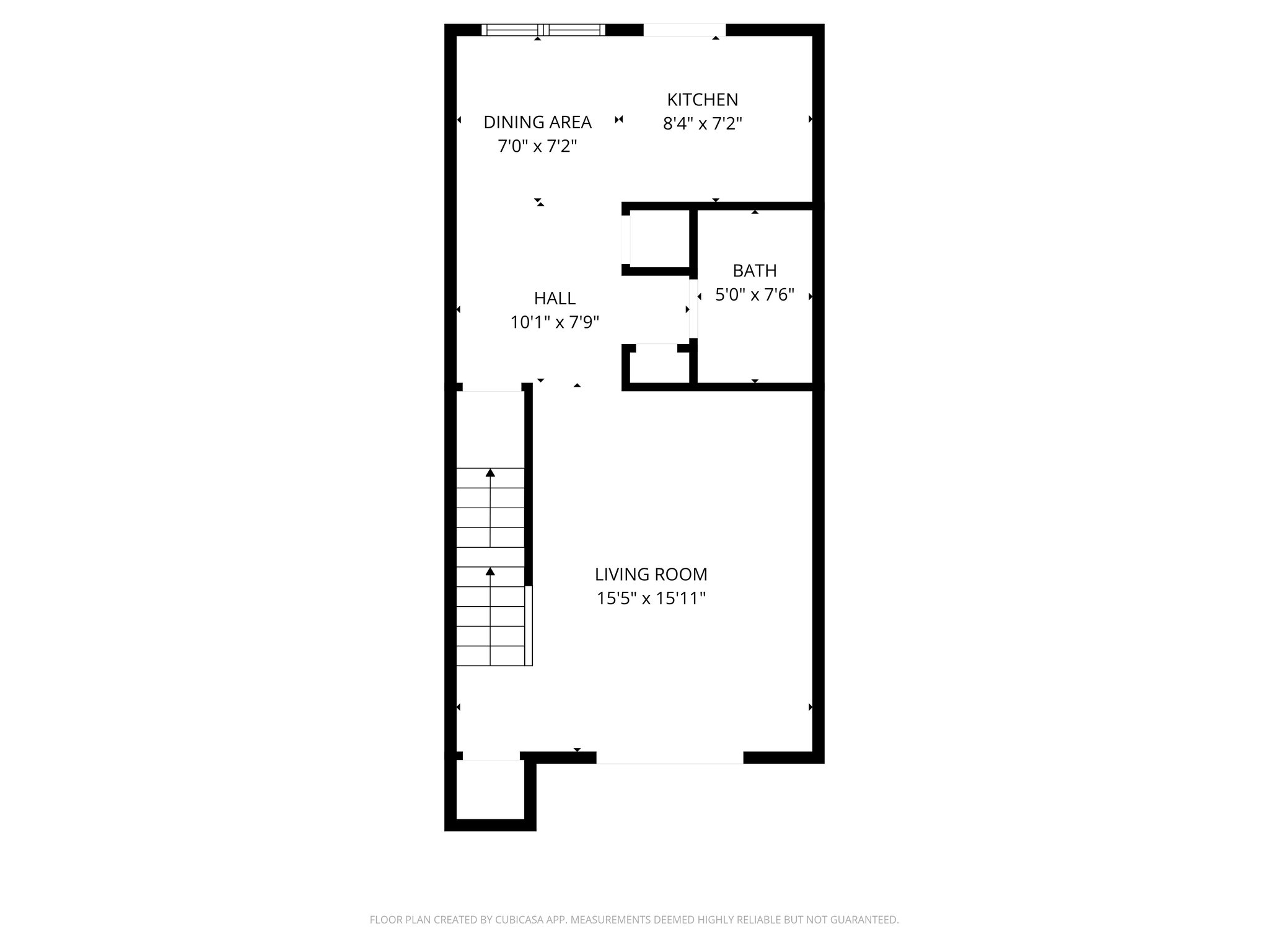 Floorplan_2