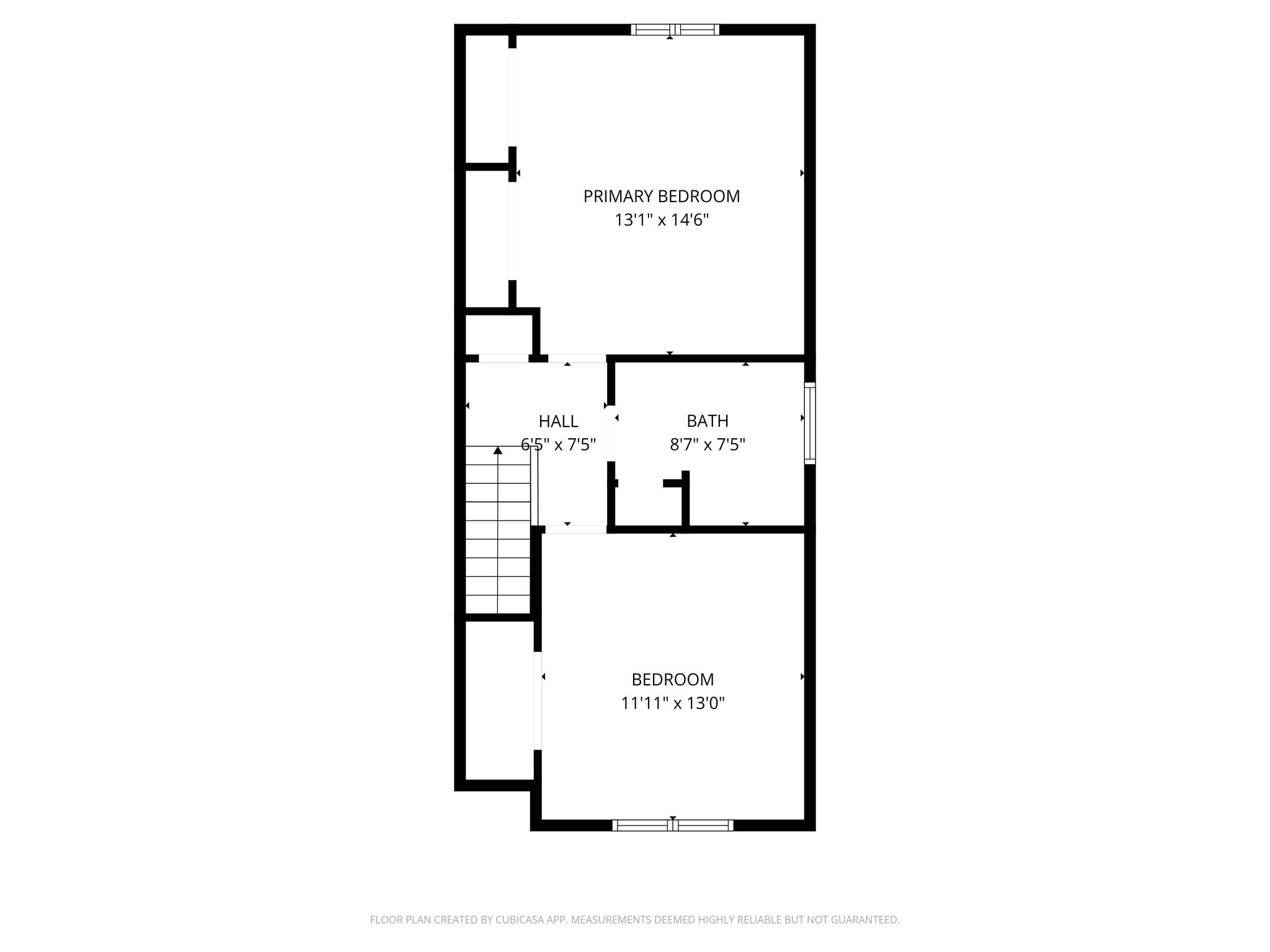 Floorplan_3