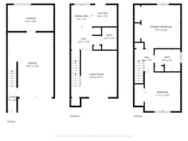 Floorplan_4