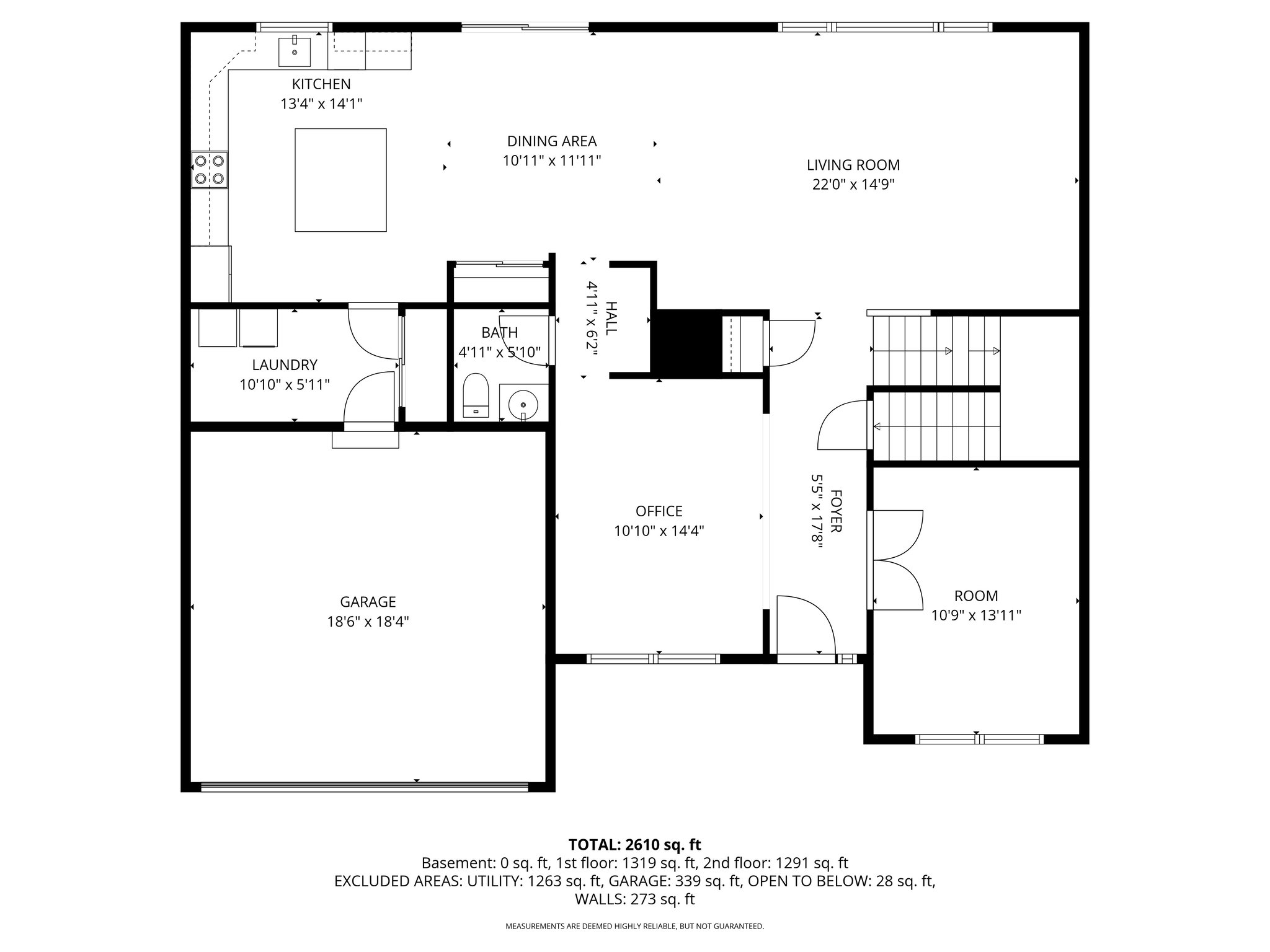 Floorplan_2