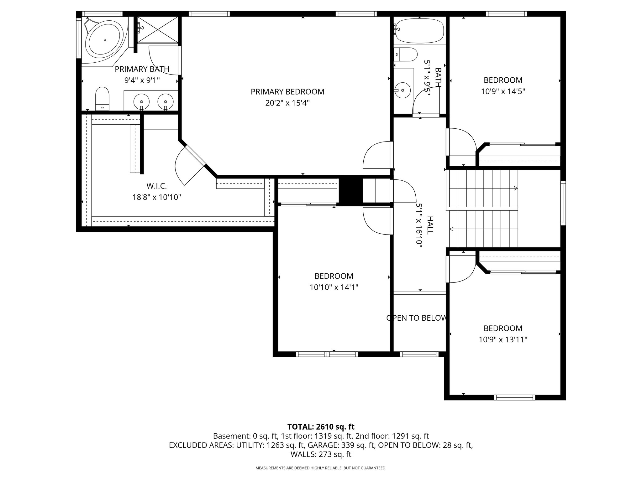 Floorplan_3