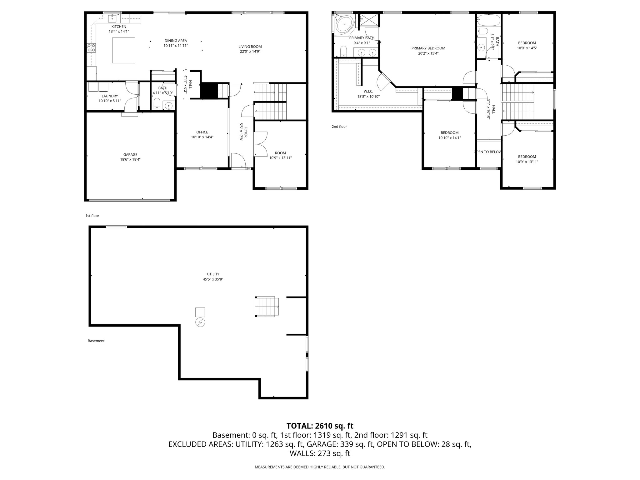 Floorplan_4