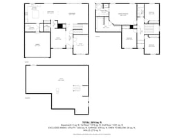 Floorplan_4