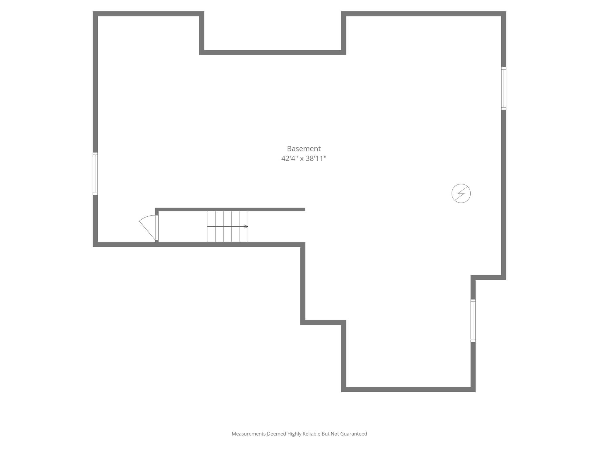 1st_floor_420_pioneer_lane_johnstown_with_dim