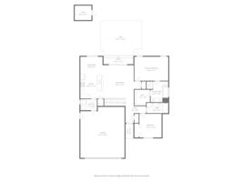 2nd_floor_420_pioneer_lane_johnstown_with_dim