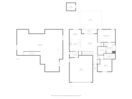all_floors_420_pioneer_lane_johnstown_with_dim