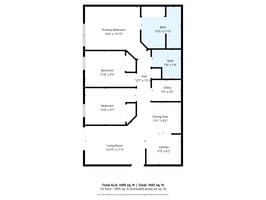 Floorplan_1
