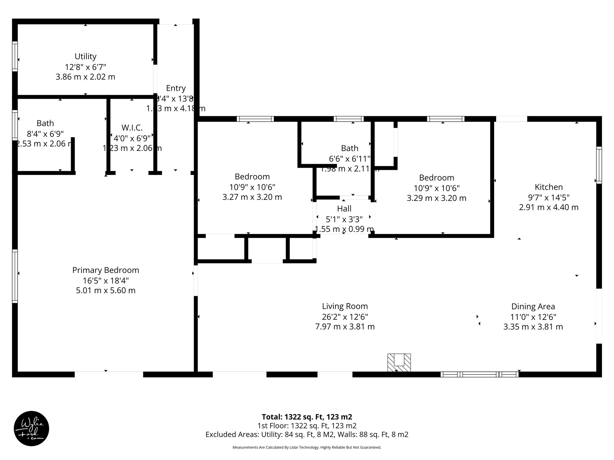 Floorplan_1
