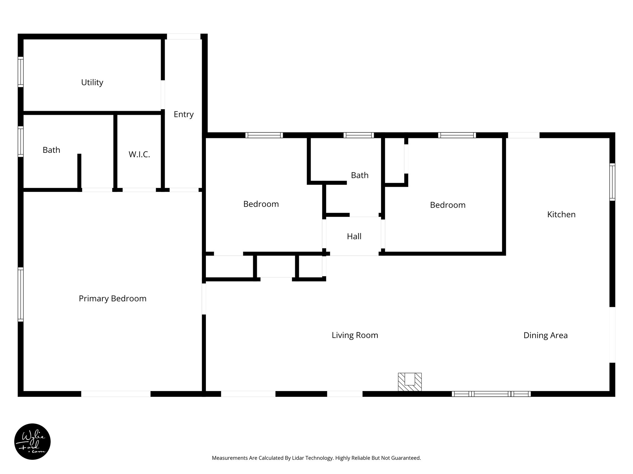 Floorplan_2