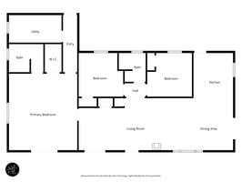 Floorplan_2