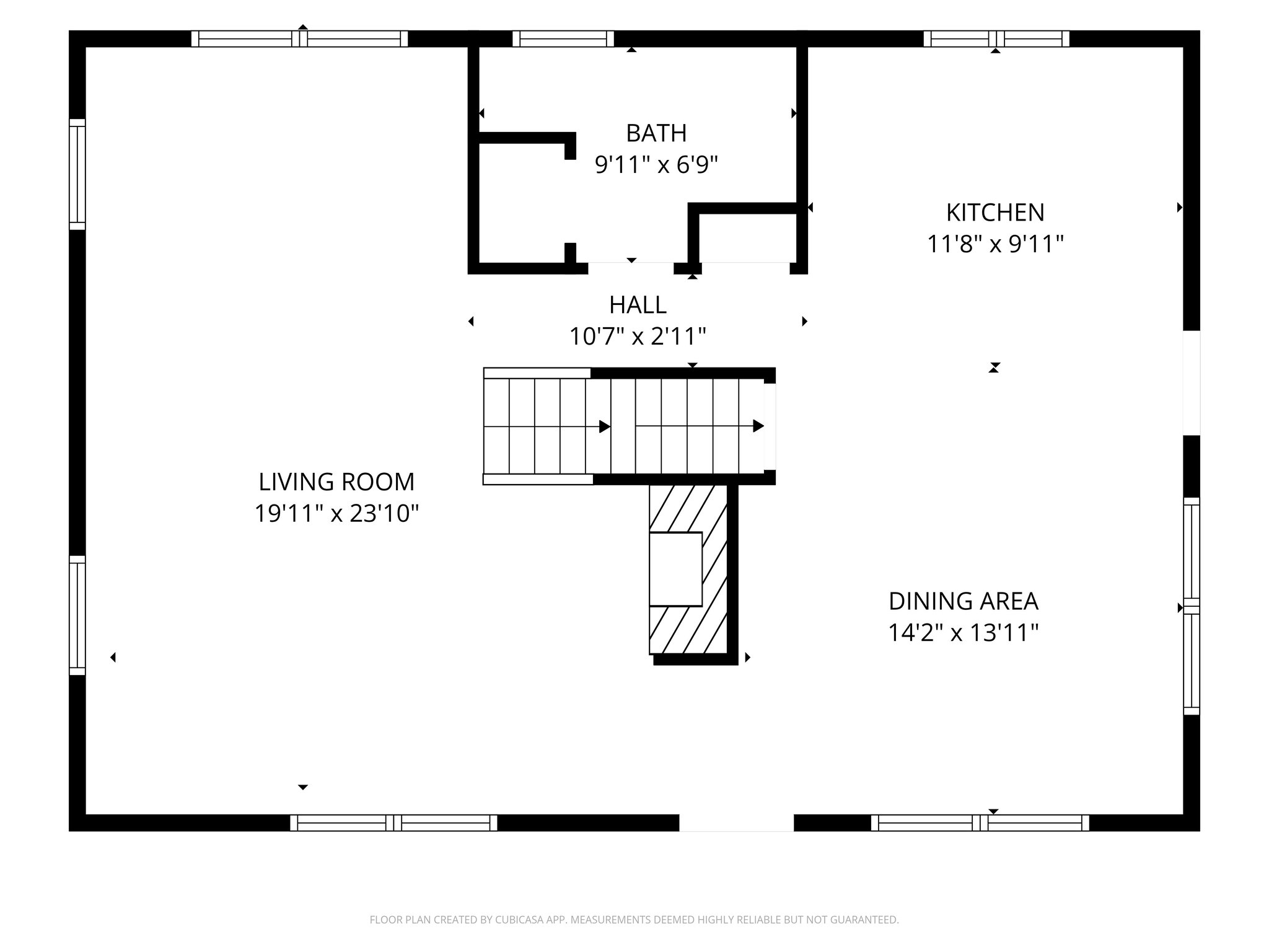 Floorplan_2