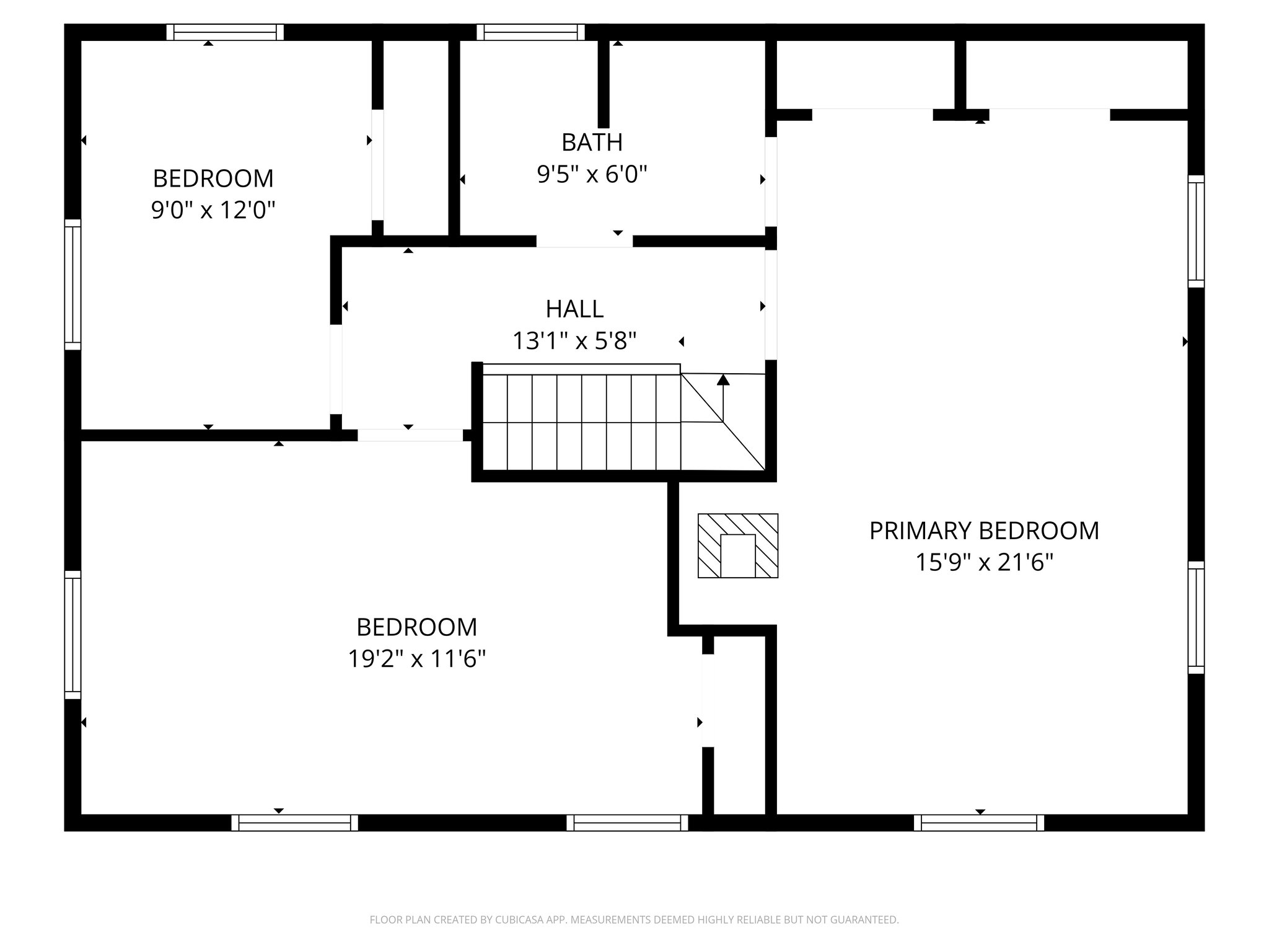 Floorplan_3