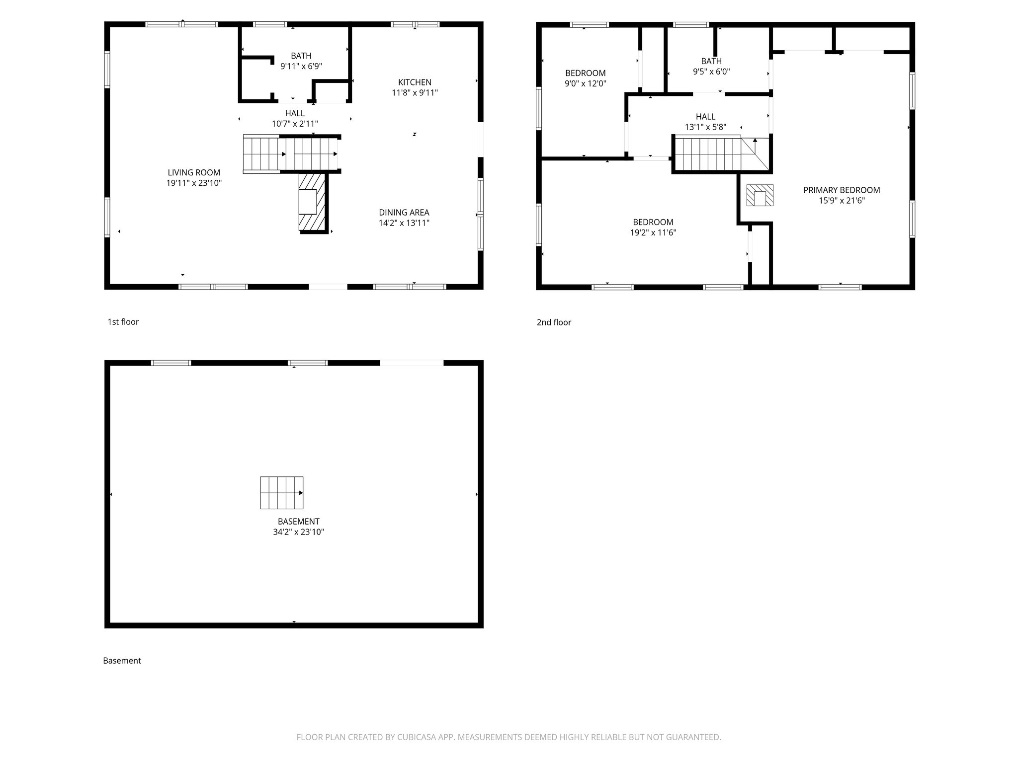 Floorplan_4