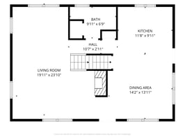 Floorplan_2