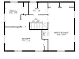 Floorplan_3
