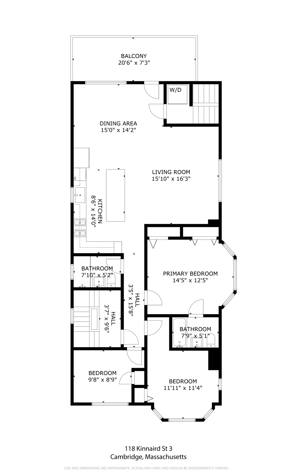 118KinnairdSt3_Vertical