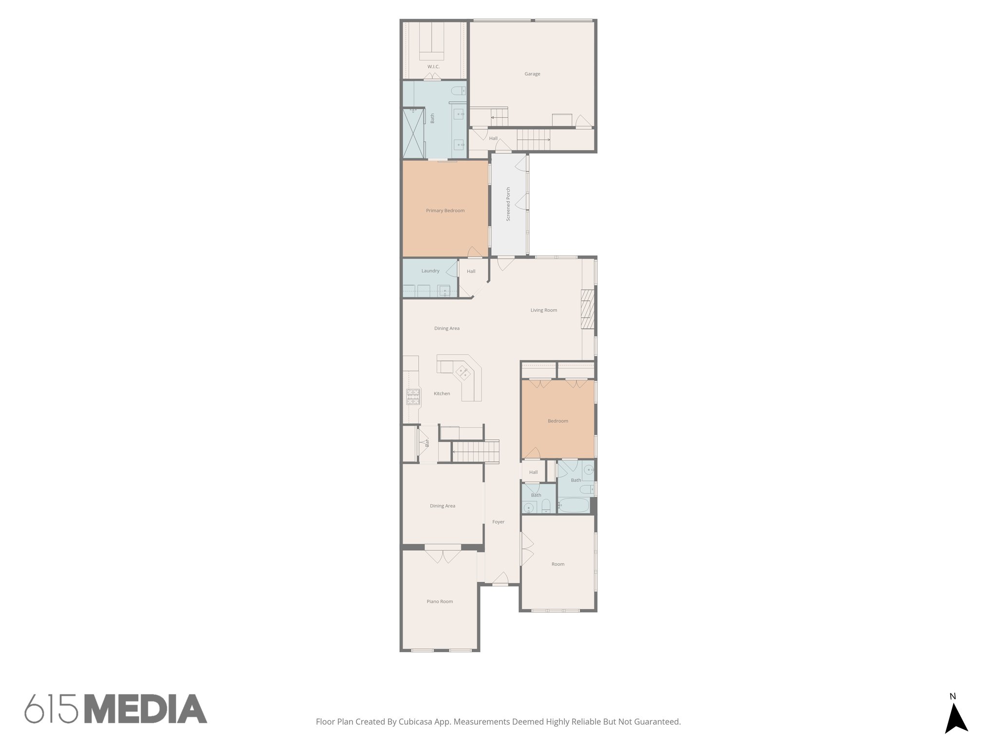 Floorplan_4