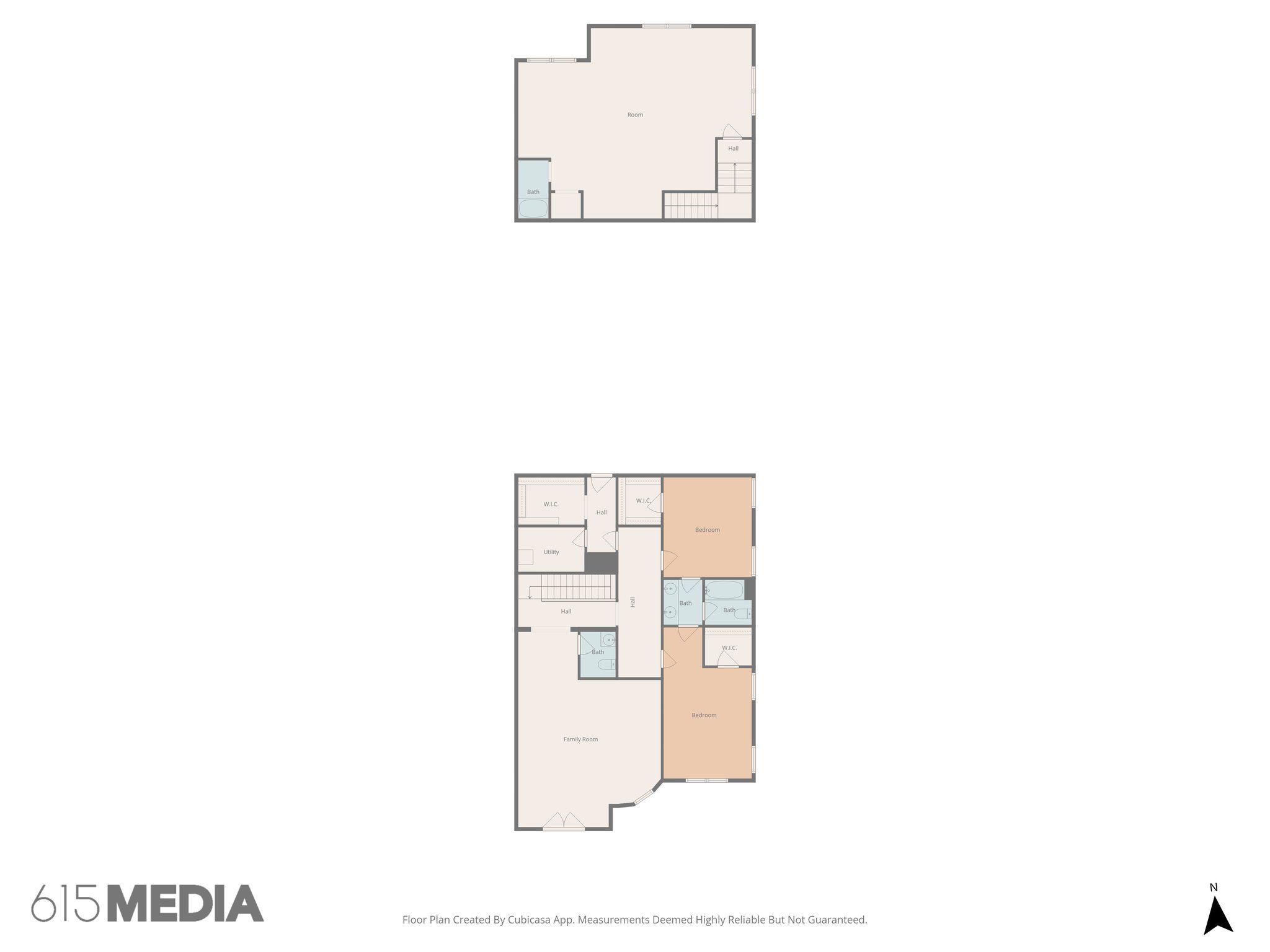 Floorplan_5