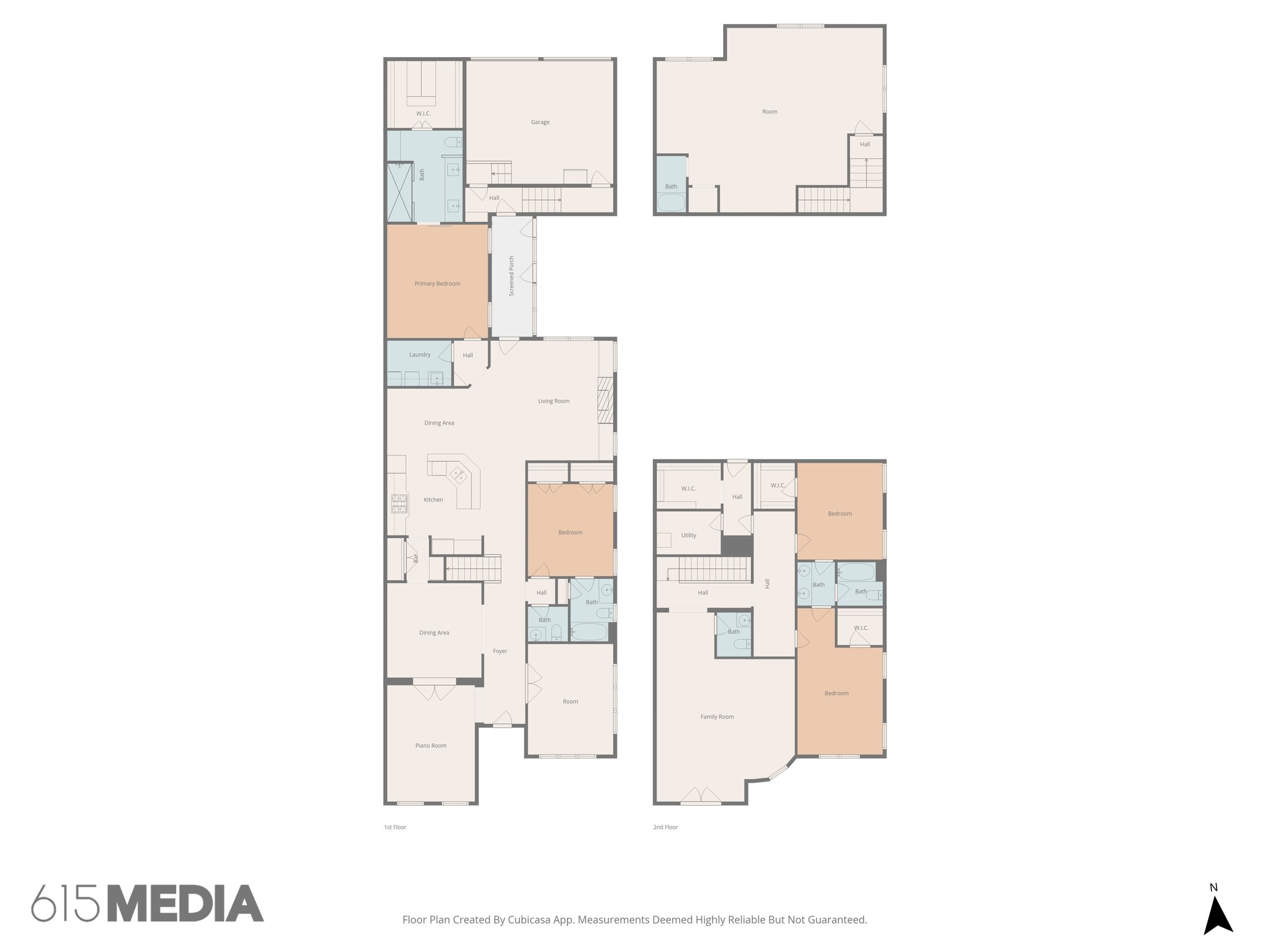 Floorplan_6