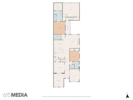 Floorplan_4