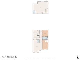 Floorplan_5