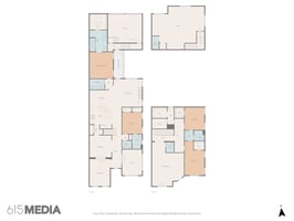 Floorplan_6