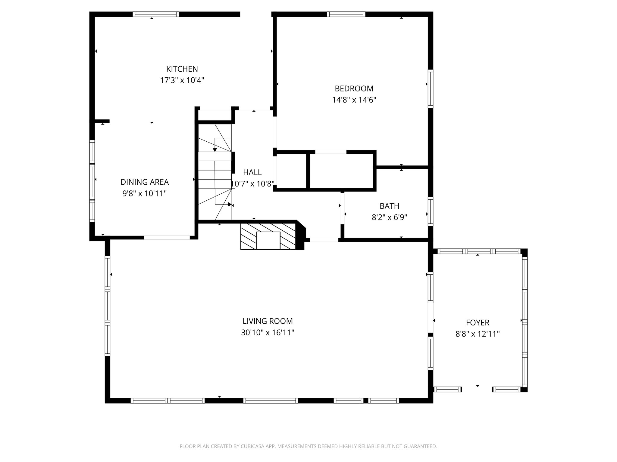 Floorplan_2