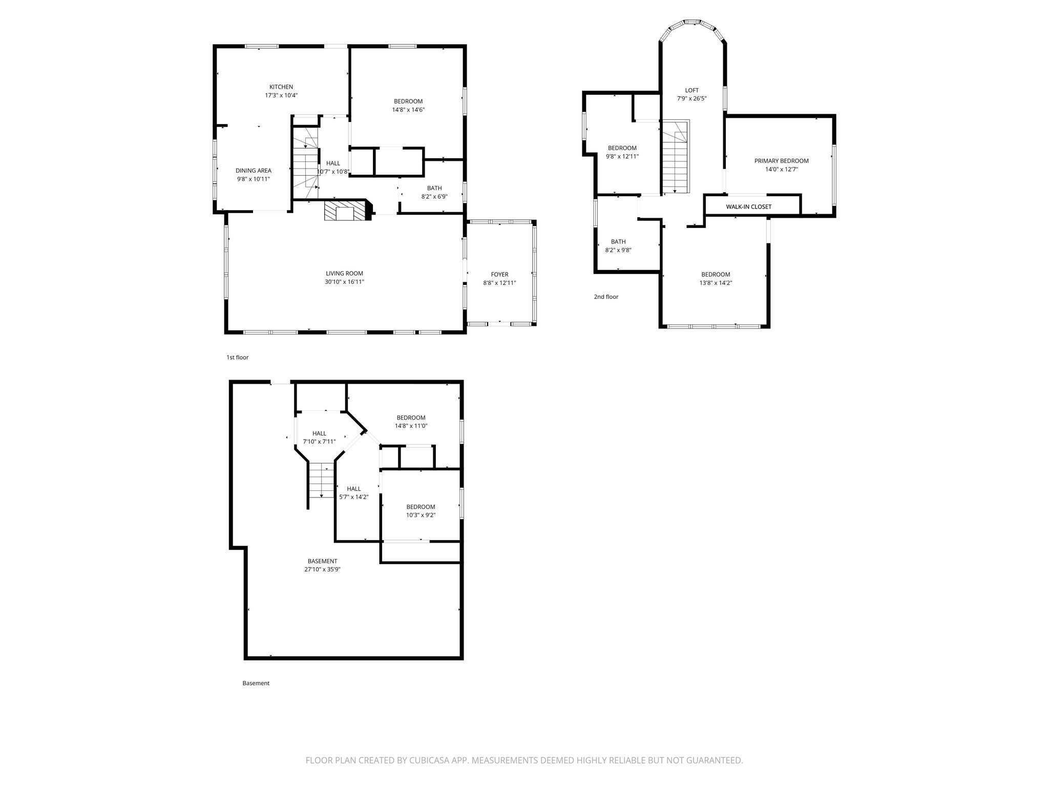 Floorplan_4