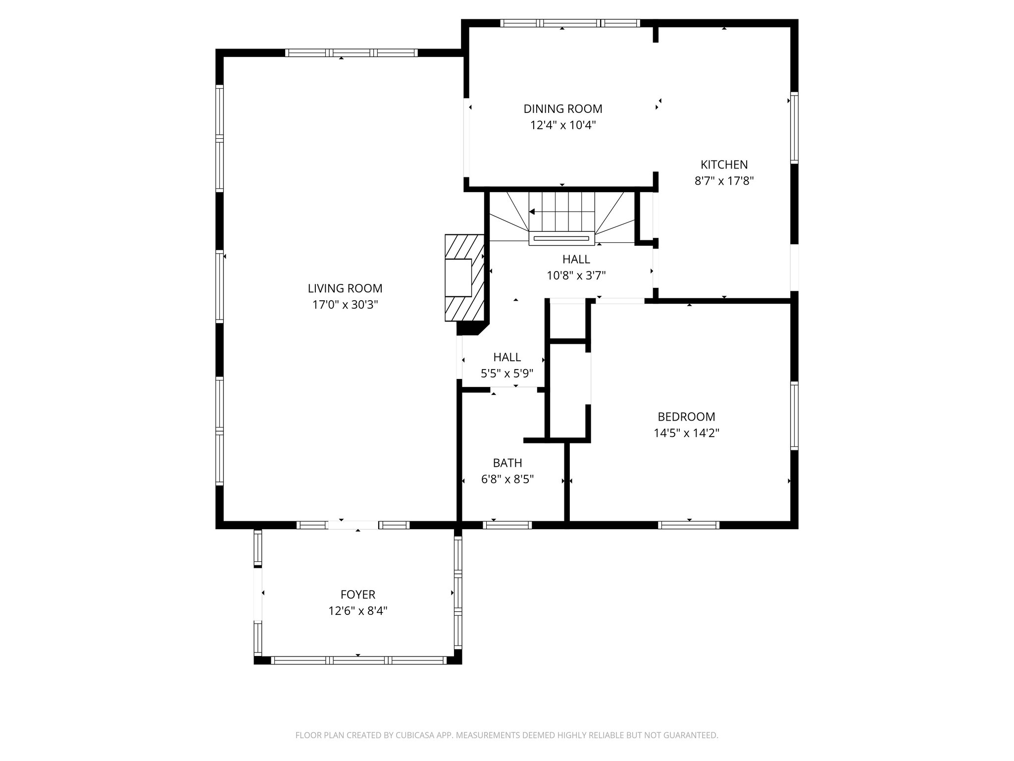 Floorplan_2