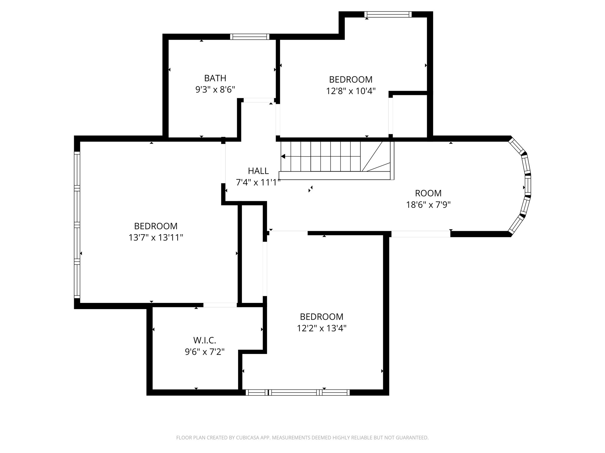 Floorplan_3
