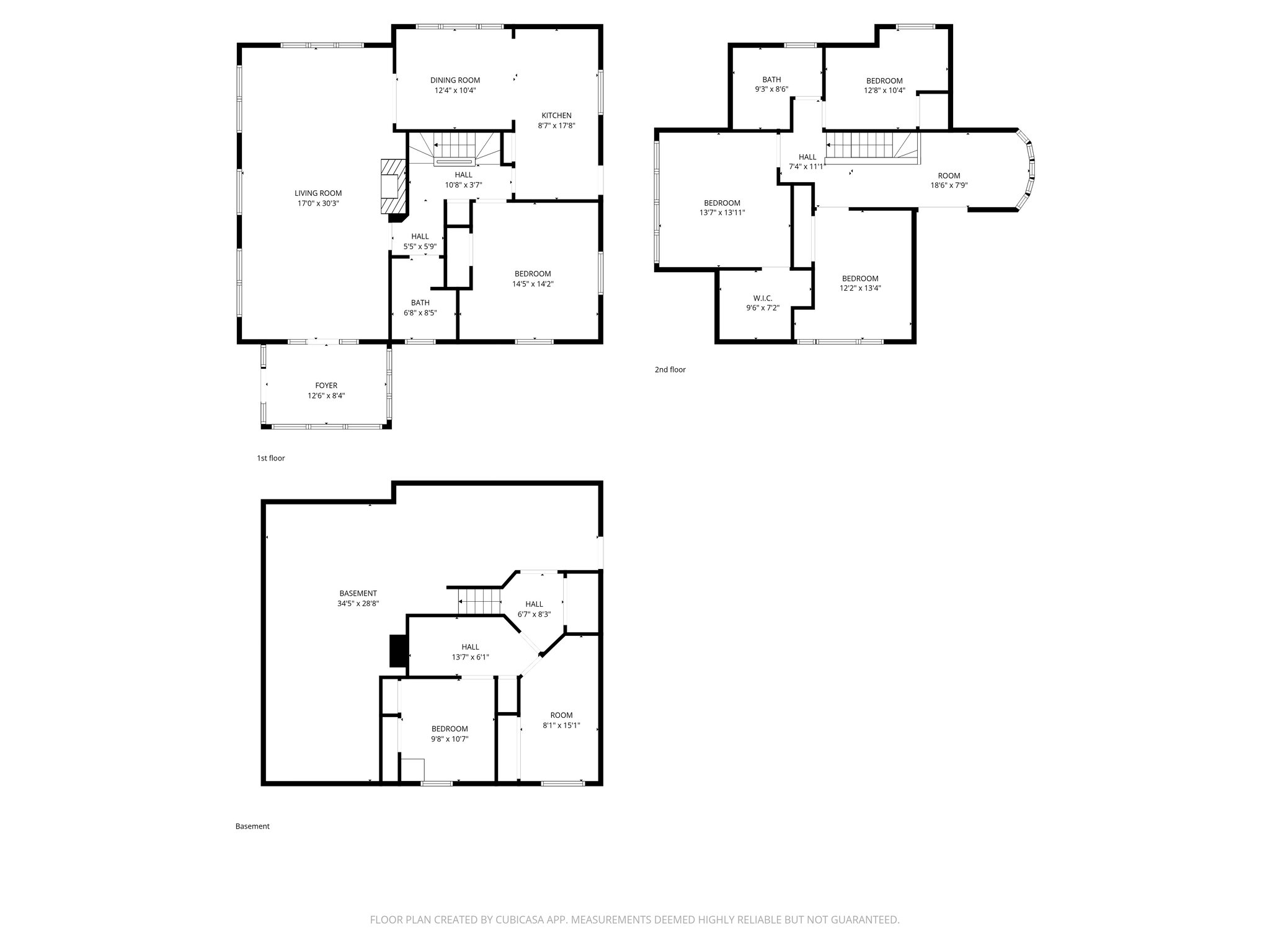 Floorplan_4