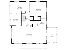 Floorplan_2
