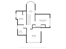 Floorplan_3