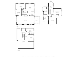 Floorplan_4