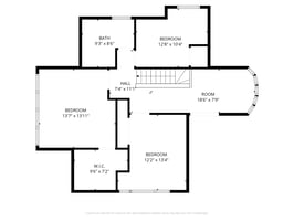 Floorplan_3