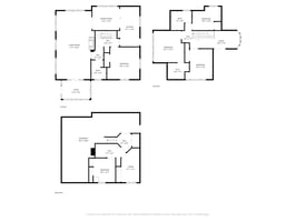 Floorplan_4