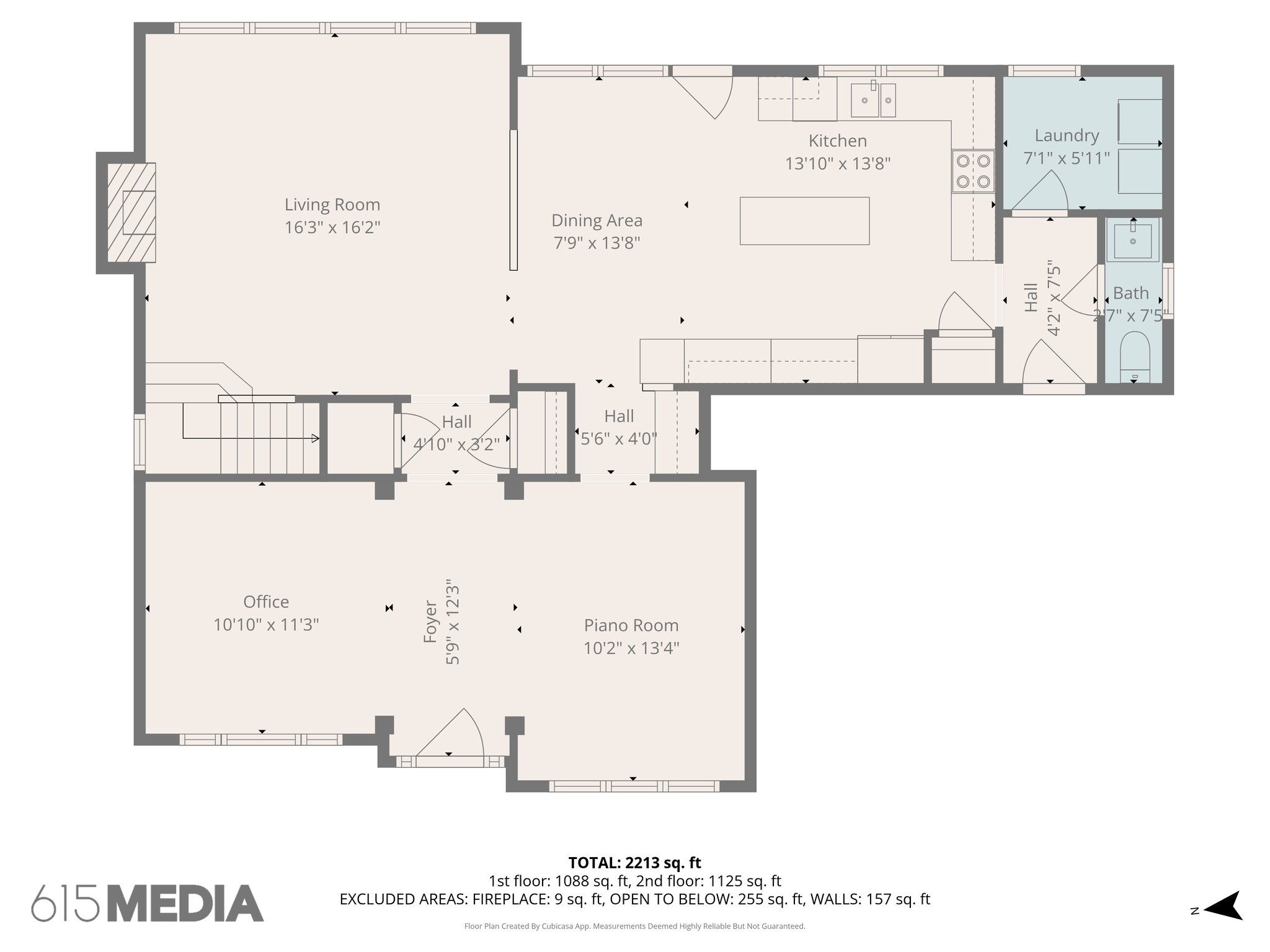 Floorplan_1