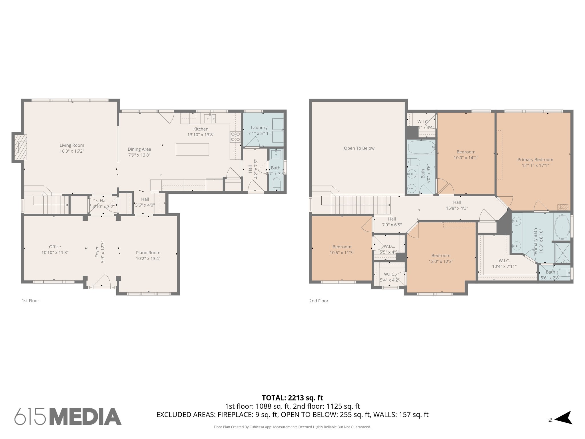 Floorplan_3