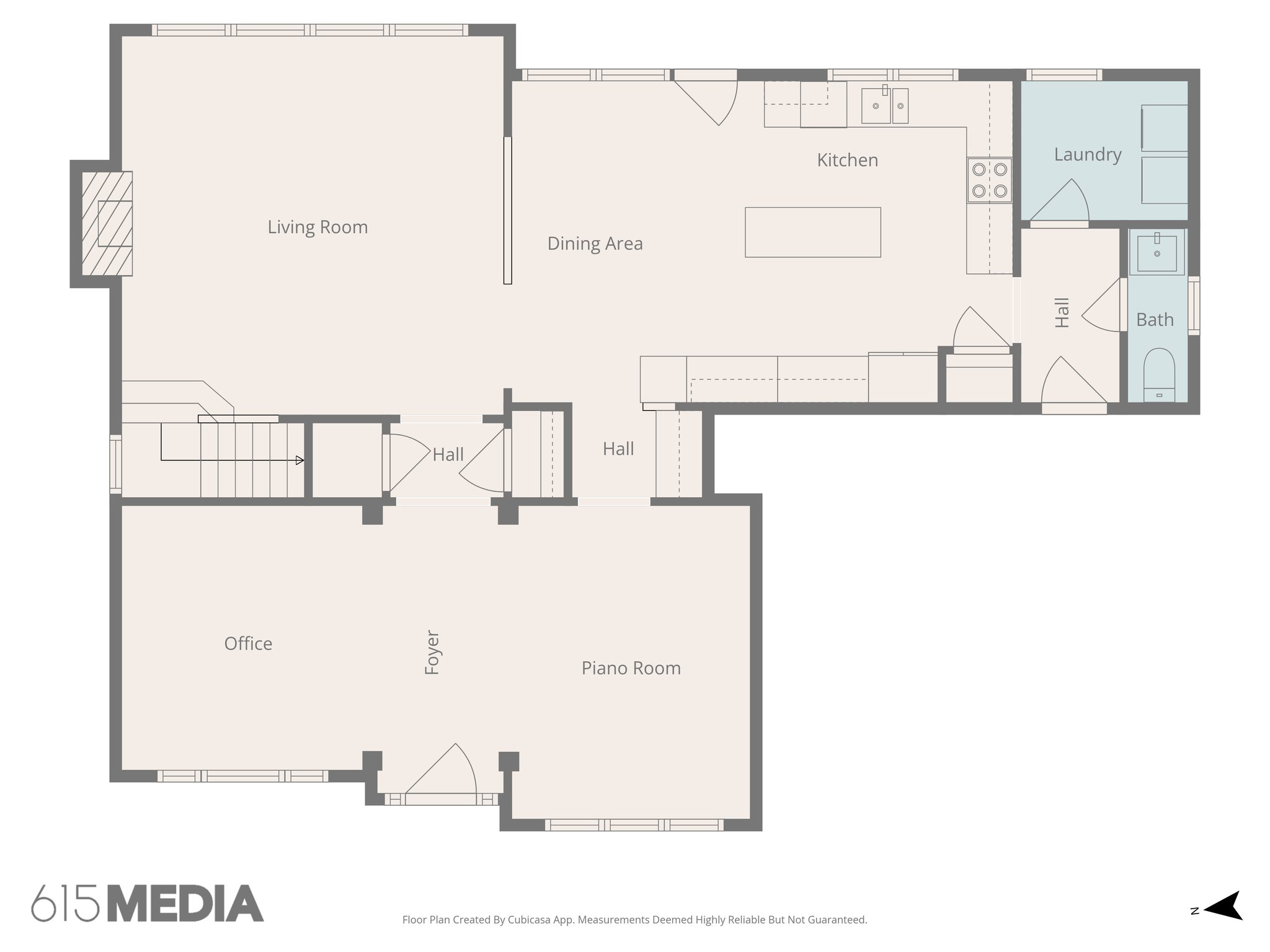 Floorplan_4