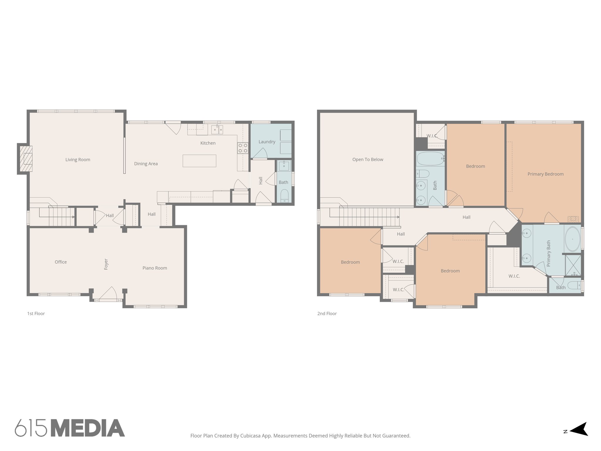 Floorplan_6