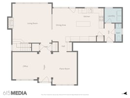 Floorplan_4